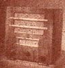 Parmi les derniers mod&egrave;les r&eacute;f&eacute;renc&eacute;s : Diffusion Radiophonique Française - 