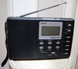 Parmi les derniers mod&egrave;les r&eacute;f&eacute;renc&eacute;s : Tronic - 