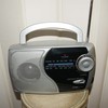 Image.