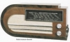 Image.