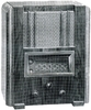 Image.