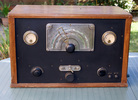 Parmi les derniers mod&egrave;les r&eacute;f&eacute;renc&eacute;s : Clavier - 