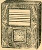Parmi les derniers mod&egrave;les r&eacute;f&eacute;renc&eacute;s : Régina - 