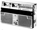 Image.
