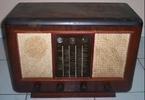 Image.