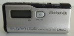 Image.