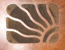 Image.