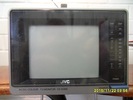 Image.