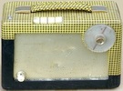 Image.