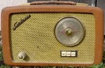 Parmi les derniers mod&egrave;les r&eacute;f&eacute;renc&eacute;s : Galaxie - 