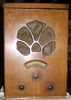 Image.