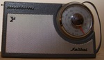 Image.