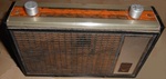 Image.