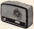 Image.