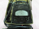 Image.