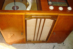 Image.