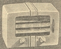 Image.