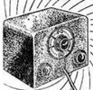 Parmi les derniers mod&egrave;les r&eacute;f&eacute;renc&eacute;s : Radio-Service-Bréa - 