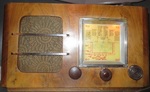 Image.