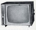 Image.