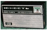 Image.