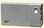 Image.