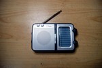 Parmi les derniers mod&egrave;les r&eacute;f&eacute;renc&eacute;s : ProAudio - 