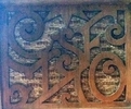 Image.