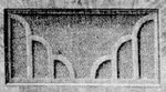 Image.