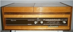 Image.