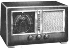 Parmi les derniers mod&egrave;les r&eacute;f&eacute;renc&eacute;s : Radiofabric - 