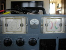 Image.