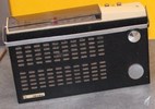 Image.