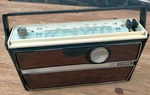 Image.