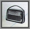Image.