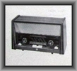 Image.