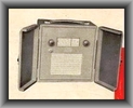 Image.