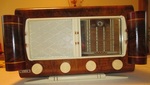 Image.