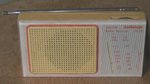 Parmi les derniers mod&egrave;les r&eacute;f&eacute;renc&eacute;s : Audiologic - 