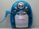 Parmi les derniers mod&egrave;les r&eacute;f&eacute;renc&eacute;s : Palito Electronic Ltd. - 