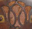 Image.