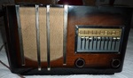 Parmi les derniers mod&egrave;les r&eacute;f&eacute;renc&eacute;s : Protosonor - 