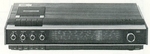 Image.