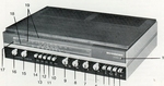 Image.