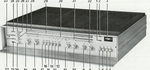 Image.