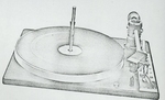 Image.