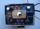 Image.