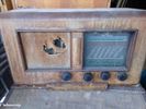 Parmi les derniers mod&egrave;les r&eacute;f&eacute;renc&eacute;s : Radio-Peugeot - 