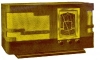 Image.