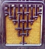 Image.